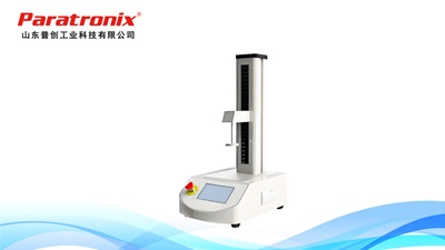 1756437493843592.jpg 质构仪.jpg