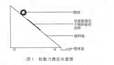 1756866533911979.png wechat_2025-09-02_133753_140.png