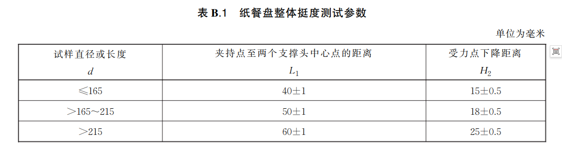 1757039420482891.png wechat_2025-09-05_101046_903.png