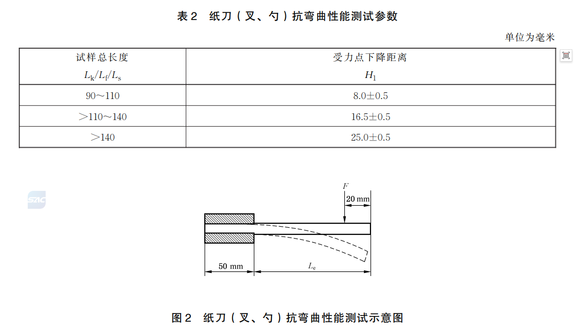 1757039475534875.png wechat_2025-09-05_101343_439.png