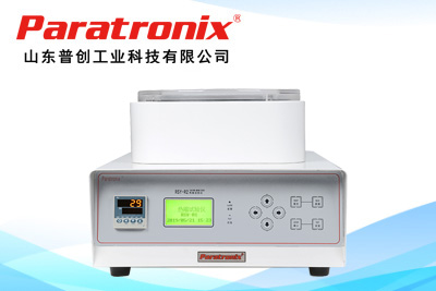 1757472981401115.jpg 大图.jpg