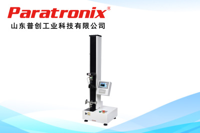 1758596577320338.jpg 未标题-1.jpg