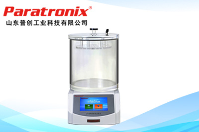 1758764936332186.jpg 未标题-1.jpg