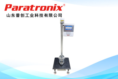 1762743789536735.jpg 未标题-1.jpg