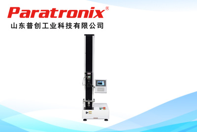 1763348632546854.jpg 未标题-1.jpg