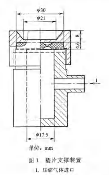 1763704146246884.png wechat_2025-11-21_132325_384.png