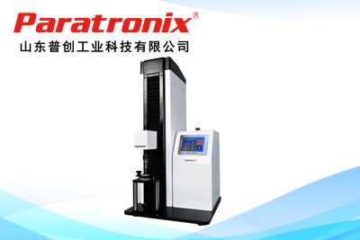 1763704274683727.jpg 未标题-1.jpg