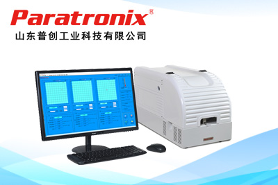 1765163271497524.jpg 单腔01.jpg