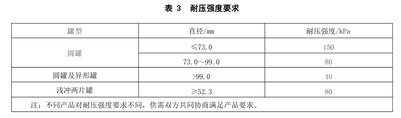 1765509274559091.png ScreenShot_2025-12-12_103421_102.png