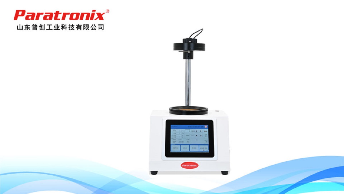 偏光应力-2.jpg 偏光应力-2.jpg