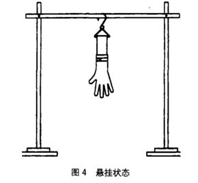 1768962732516686.png ScreenShot_2026-01-21_100455_921.png