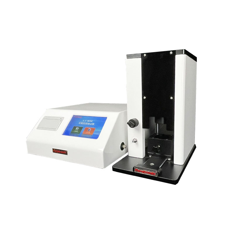 LT-02M 真空衰减仪