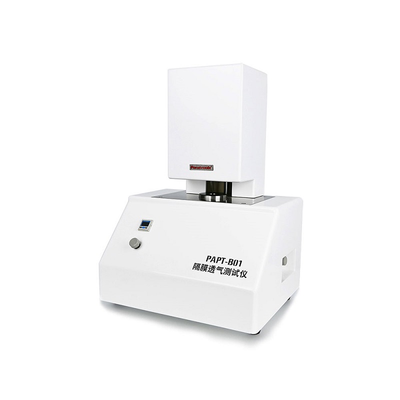 PAPT-B01D炭纸垂直方向/平面